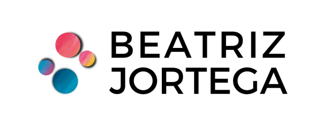 Logotipo