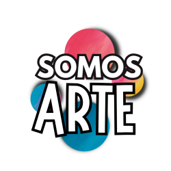Logotipo