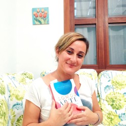 Miriam Villalba