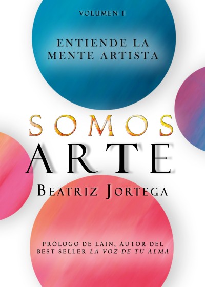 Maricruz Álvarez Dolado