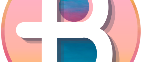 Logo e Identidad de marca