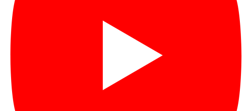 You Tube Covers