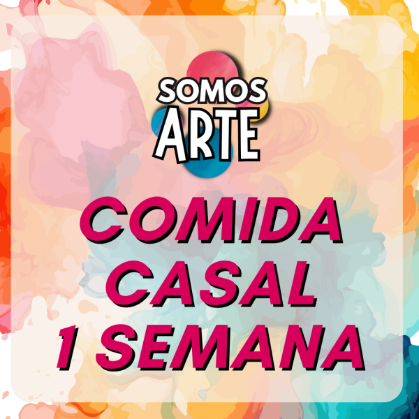 comida