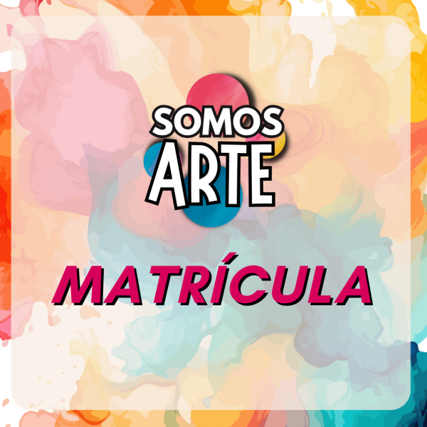 MATRÍCILA