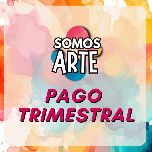 TRIMESTRE EXTRAESCOLARES