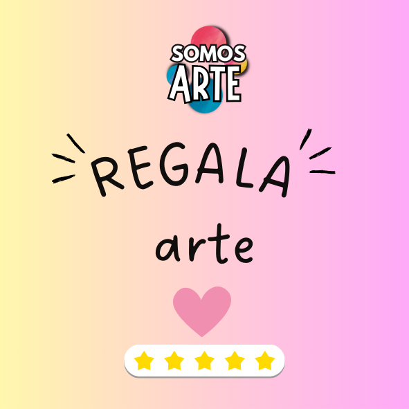 BONO REGALO