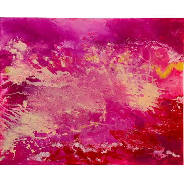 Origen - LÁMINA IMPRESA